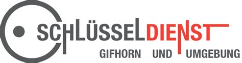 Schlossaustausch in Gifhorn - Professioneller Schlüsseldienst